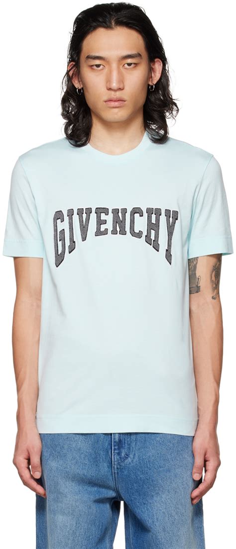 givenchy clothing cheap|givenchy clothes for men.